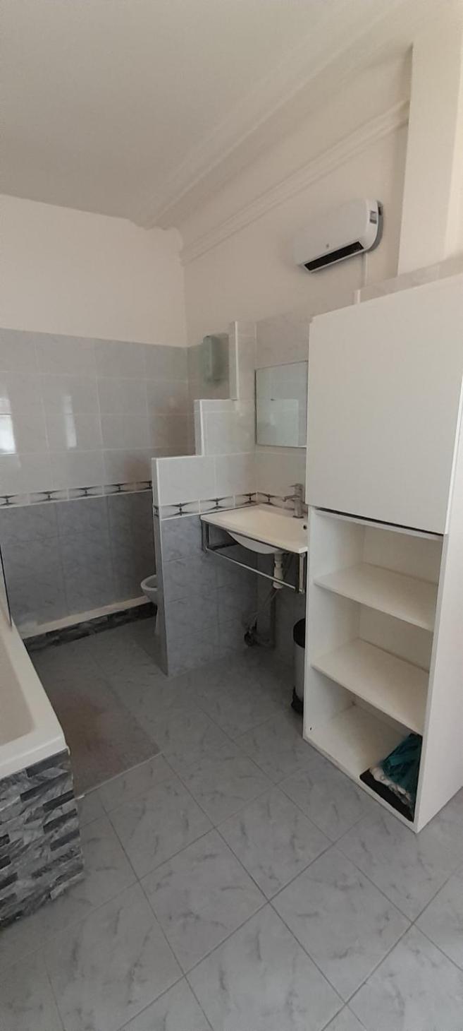 Appartamento Mer&soleil Sète